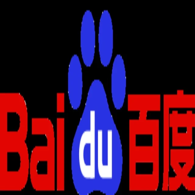 国米中场引援谈判升温齐沃战术拼图或迎来关键补强